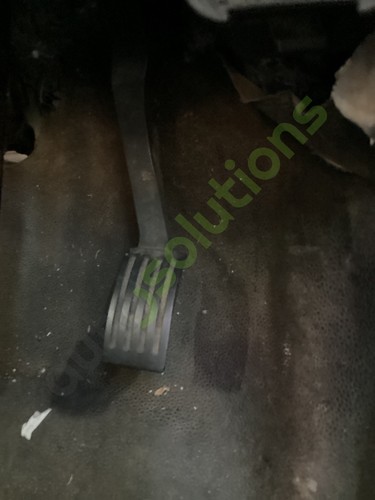 Ford transit connect - ford,