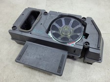 RANGE ROVER SPORT L494 13-18