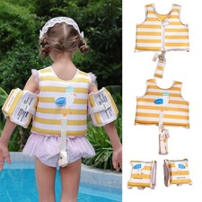 Striped children buoyancy - striped,