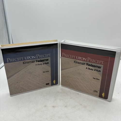 Set precept upon - set, 2