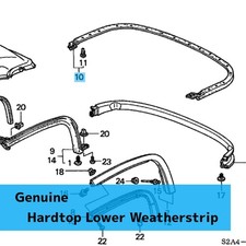 Honda s2000 ap1 ap2 09 - honda,
