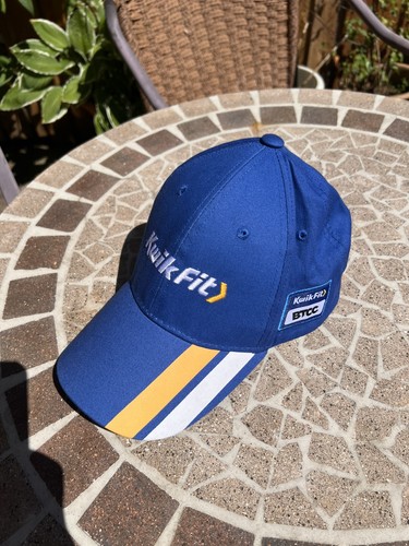 New kwik fit btcc british - -,