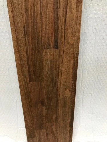 Top cover panel - panel, two