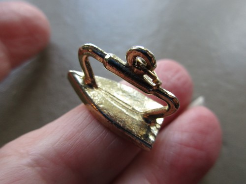 Cute vintage retro old - vintage, gold