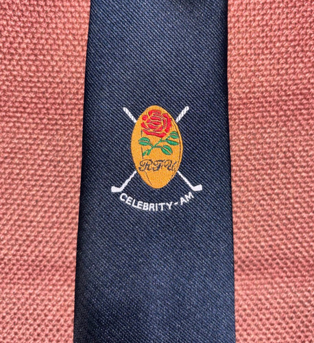 English england rugby - english, union
