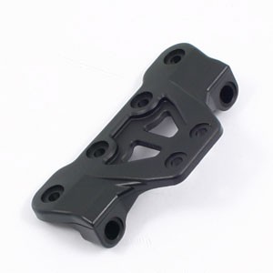 Hobao hyper mini tt - hyper,