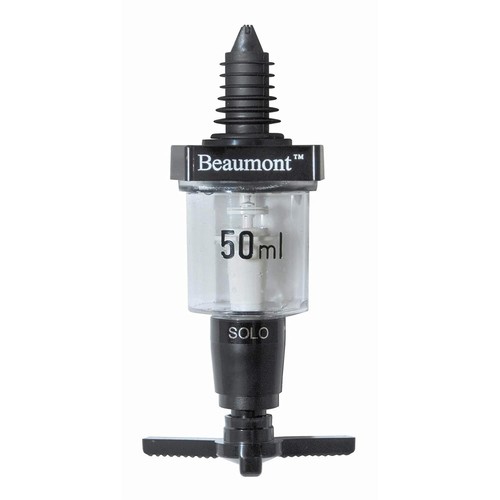 Beaumont 50ml classical solo - 50ml,