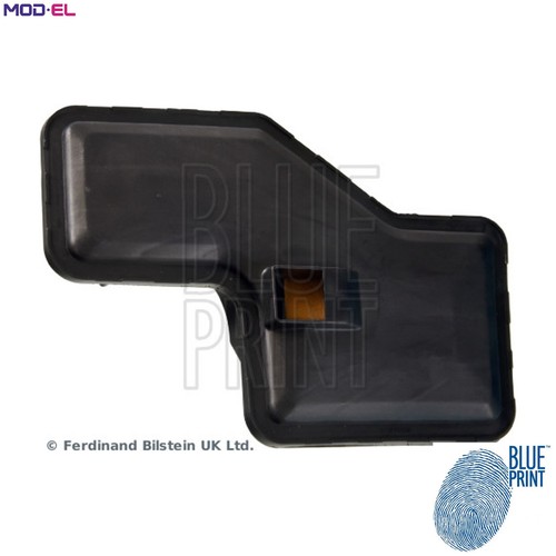 Hydraulic filter automatic - filter,