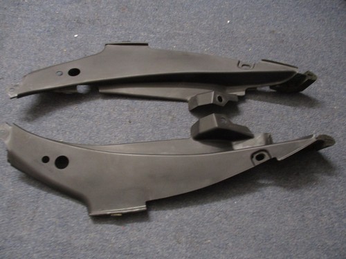 Honda civic mk9 fender - honda,