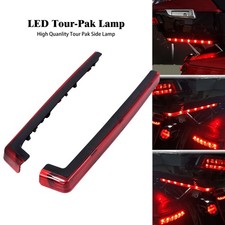 Pack Accent Side Panel LED