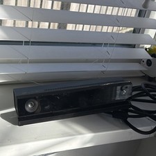 Genuine Microsoft Xbox One