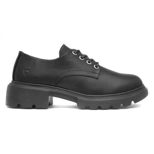 Heavenly feet womens shoes - feet,