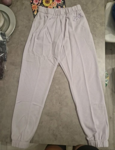Victoria secret pink - victoria's,