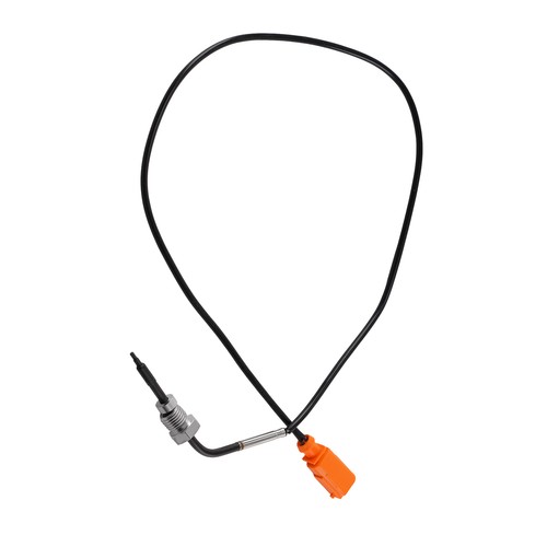 Exhaust gas temp sensor - exhaust, for