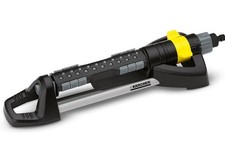 Kärcher OS 5.320 SV Oscillating Sprinkler