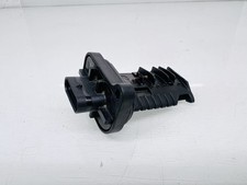 BMW 1 3 5 Series F10 F11 F20 F21 F30 F31 Hot Film Air Mass Flow Meter 8506408