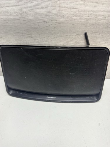 Pioneer sma1 wi - pioneer, xw-sma1-k
