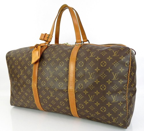 Authentic louis vuitton sac - louis,