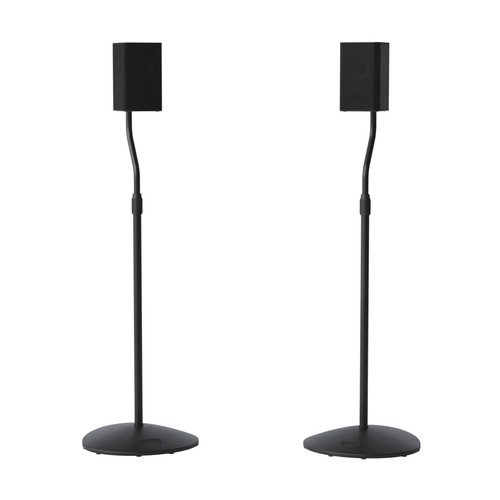 Sanus adjustable height - adjustable,