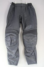 WALLACE SACKS LONDON LEATHER