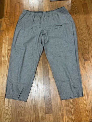 Lafayette 148 new york gray - lafayette,