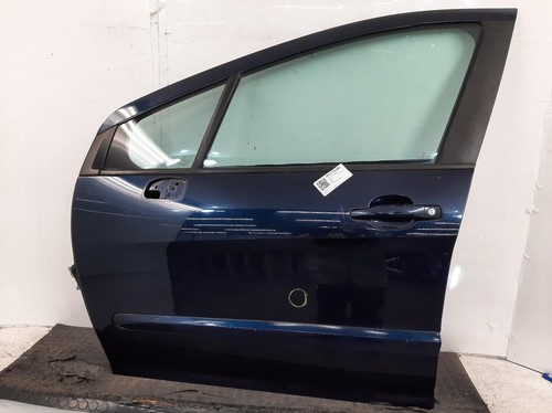 Peugeot 308 hdi mk1 - 308,