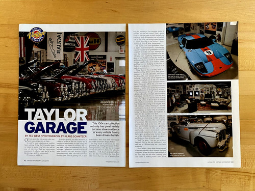 2012 print article taylor - article,