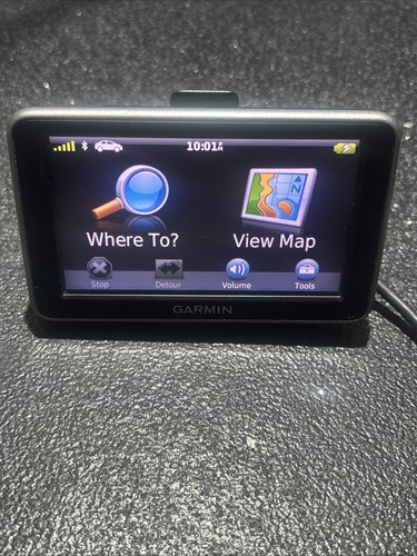 Garmin nuvi 2310 gps - 2310,