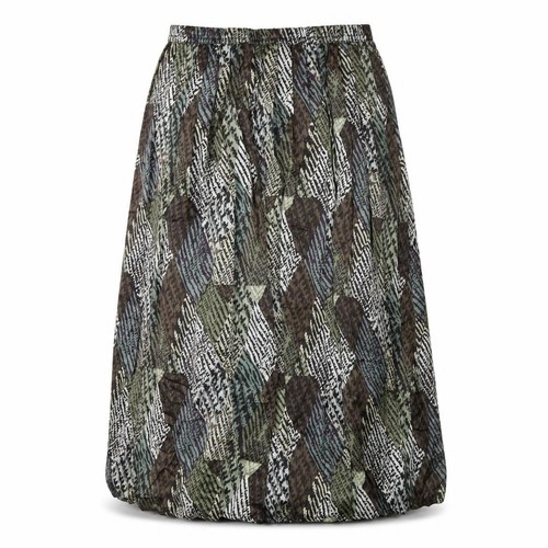Cotswold collection womens - collection,