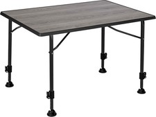 Brunner Linear Greywood Strong