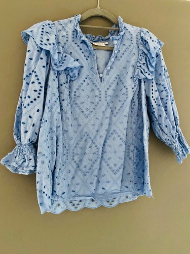 Scamp and dude womens - womens, shirt