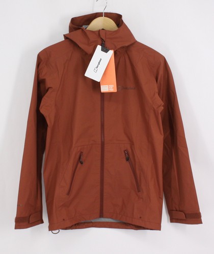 Berghaus mens deluge pro 0 - pro, 2.0