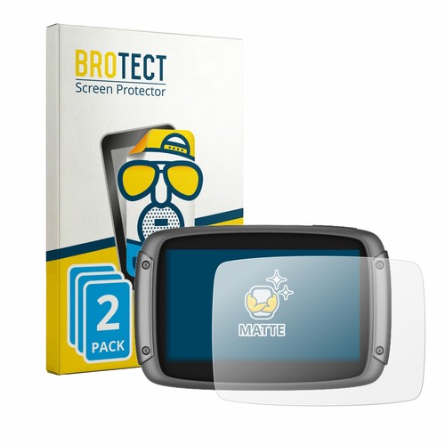 Pack anti glare screen - pack,
