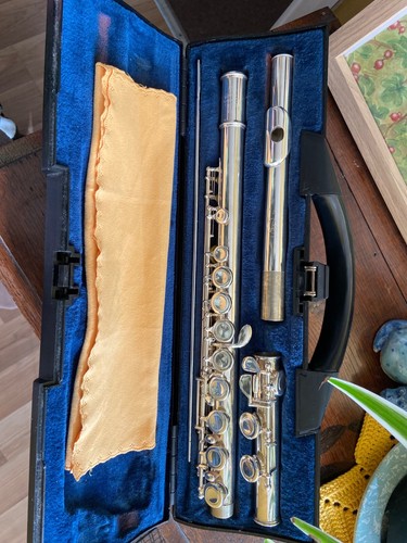 Buffet crampon cie a paris - buffet,