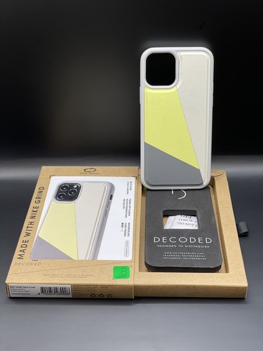 Iphone pro back - 12/12,