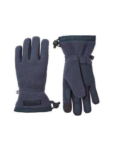 Sealskinz hoveton waterproof - sealskinz,