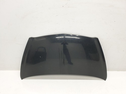 60100saag01zz 2292706 hood - 60100saag01zz,