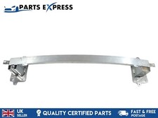 VAUXHALL CORSA E 2014-2019