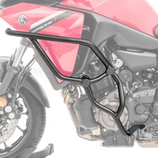 Crash Bars for Yamaha Tracer 7