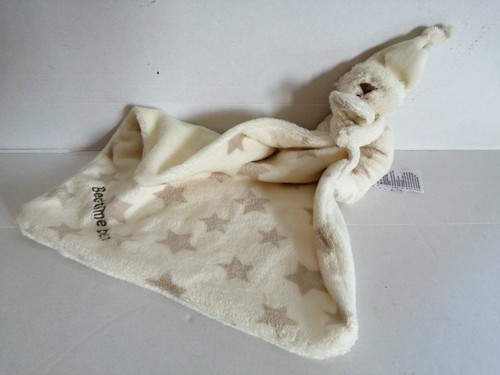 Mothercare bedtime bear - mothercare,