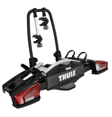 Thule velocompact bike - thule,