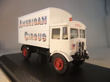 1:76 Oxford 76AEC007 AEC
