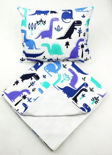Xxl large blanket - xxl, set