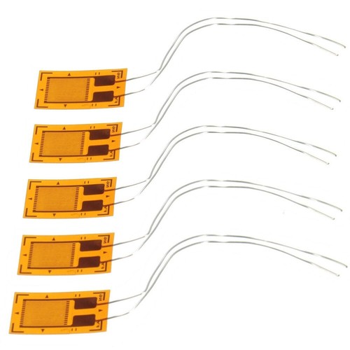 5pcs high precision bf350 - high,