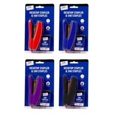 Bulk Wholesale Job Lot 48