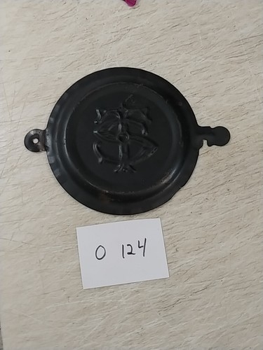 Seth thomas mantle clock - seth,