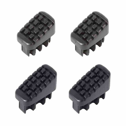 Fuß set 2x35x20 43x20 year - 2x35x20/43x20,