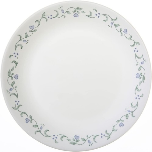 Corelle country cottage - "country,