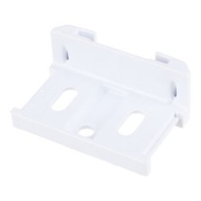 Blomberg Fridge & Freezer Door