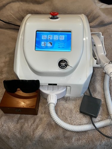 Ipl laser hair removal - ipl,